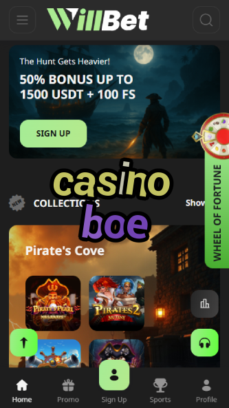 Casino BOE - Best Online Entertainment Casino Games-www.bdqngd.com